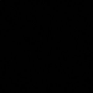 Meet your Posher, Destiny